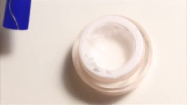 Гибка лента для дизайна ногтей смотреть онлайн