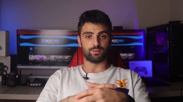 Best Earbuds For iPad in 2023 (Top 5 Wireless Picks For Any Budget) смотреть онлайн