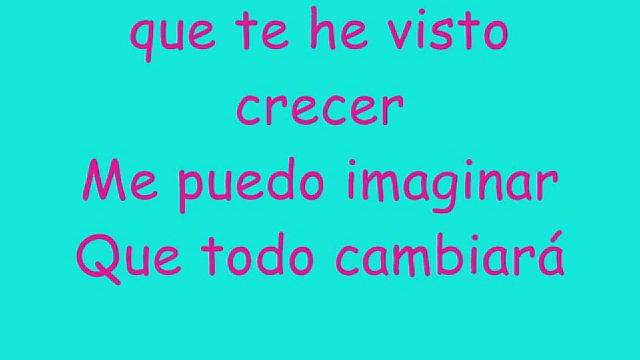 Nelly Furtado- Manos al aire- lyrics/ con Letra (spanish) смотреть онлайн