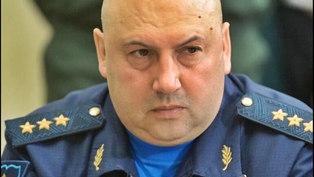 POSLEDNJA VEST OBIŠLA SVET..!! OVO NIKO NIJE OČEKIVAO..?? - INFO SR смотреть онлайн