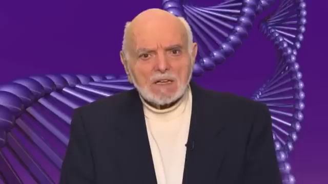 International Scientist Appeal on Electromagnetic Fields Martin Blank PhD May 11 2015 смотреть онлайн
