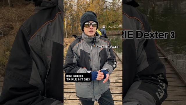 ЛОВИТЬ форель ВСЕГДА и ВЕЗДЕ! Экспресс интервью #ловляфорели #японскиеснасти #troutarea #рыбалка смотреть онлайн