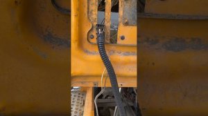 Электрика shacman f2000