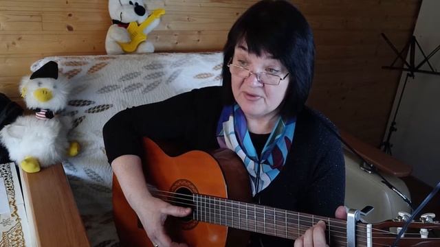 ?"Мой Мастер". Базовый уровень. смотреть онлайн