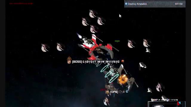 dark orbit Ł†Ø†Ş†Ŧ_M†¥_M†Ï†Ñ†Ð global europe 2 смотреть онлайн