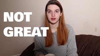 How Fans Treat Creators