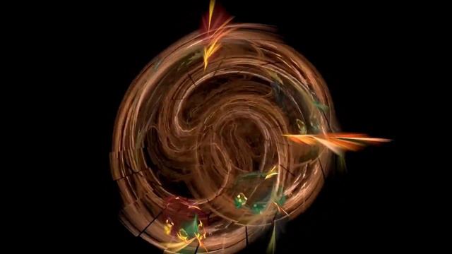 Alien Baba - Warp Drive Mr Scott смотреть онлайн
