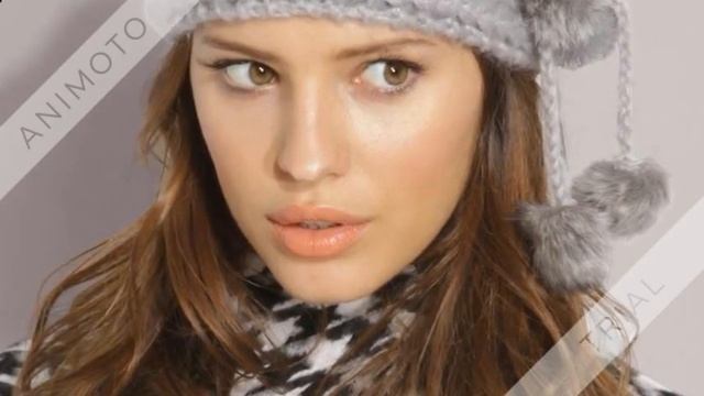 шляпа мужская купить смотреть онлайн