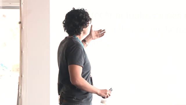 Jorge Fosela: Desarrolla Un Mecanismo De Actualización Simple Para Tus Temas (o Plugins) Fuera D...