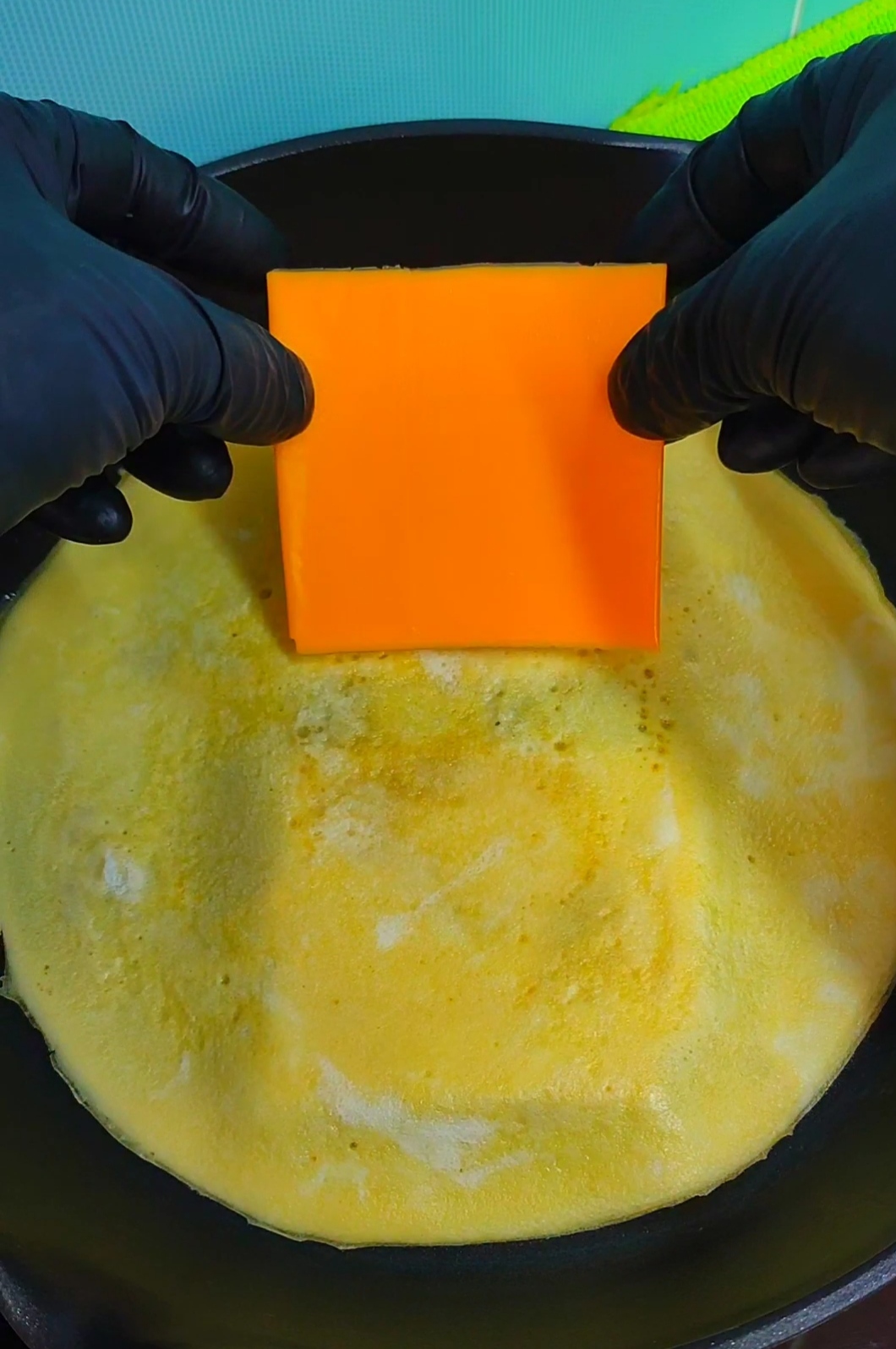 ПРИГОТОВЬ, пальчики оближешь Что приготовть Легко Вкусно Простые рецепты  пошагово#shorts