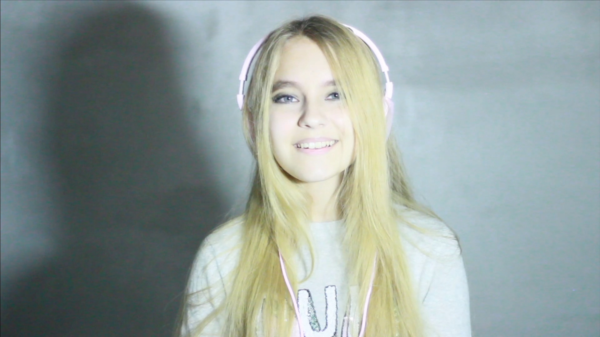 Ariana⎪Ариана ? ПЕРВАЯ ЛЮБОВЬ - Кристина Ашмарина⎪Kristina Ashmarina (КАВЕР) смотреть онлайн