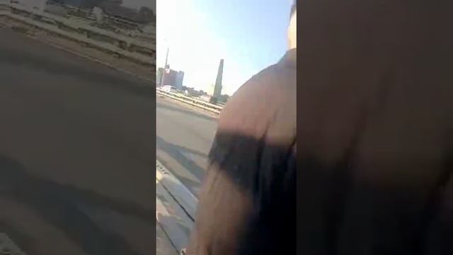 Авария, ДТП, тотал смотреть онлайн