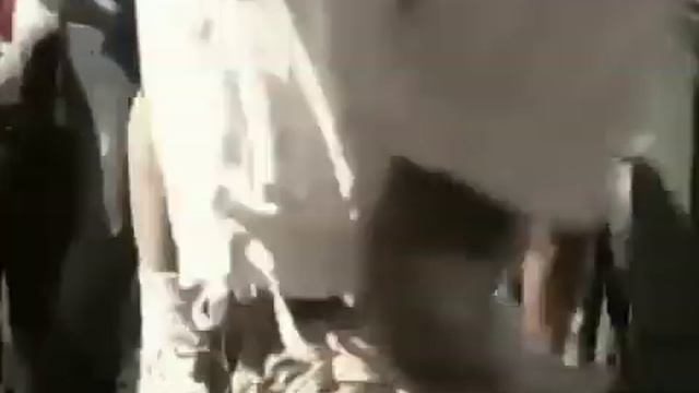 Victor Jara - Plegaria A Un Labrador