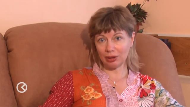 113 Мифы и реальность любовных отношений А Карташова смотреть онлайн