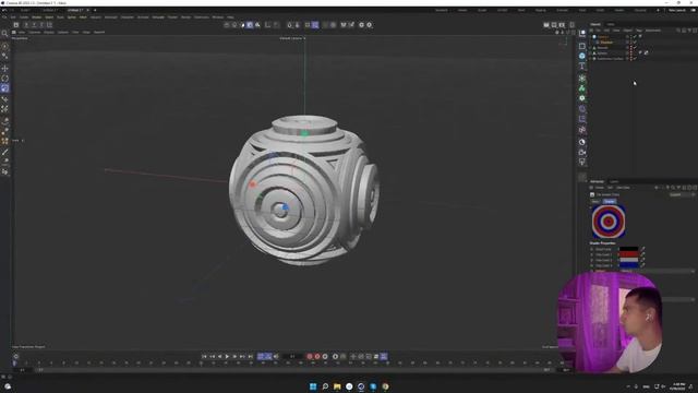 Моушен дизайн: с чего начать новичку, чтобы избежать ошибок. Интенсив по Motion-дизайну