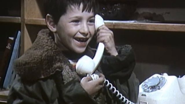 Kur Xhirohej Një Film (Demo) - Aleksandër Peçi смотреть онлайн