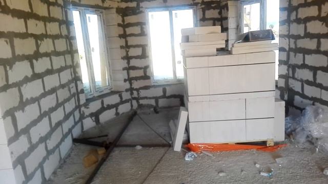 Зеркальный СТЕКЛОПАКЕТ. В чем опасность??? Почему это важно??? Не стоит ЭТО не недооценивать!!! смотреть онлайн