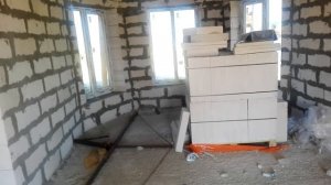 Зеркальный СТЕКЛОПАКЕТ. В чем опасность??? Почему это важно??? Не стоит ЭТО не недооценивать!!!