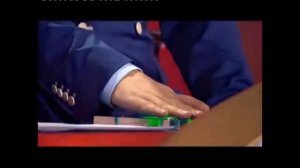 Рассмеши комика лучшее смешно до слез best 17