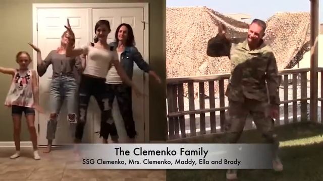 Where's Steglik Episode 7 (Git Up Challenge) (2019) ?? смотреть онлайн