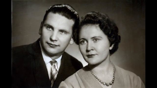 golubka (la paloma) смотреть онлайн