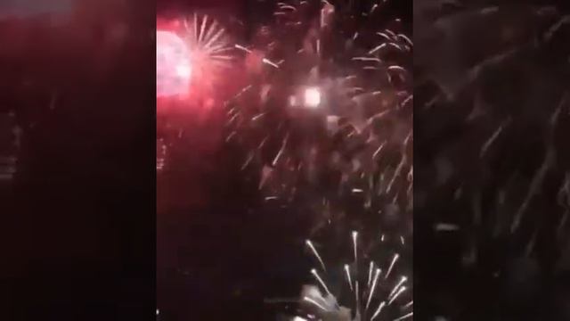 Музыка для тебя есть возможность сделать кино мультфильмы онлайн бесплатно без регистрации смотреть онлайн