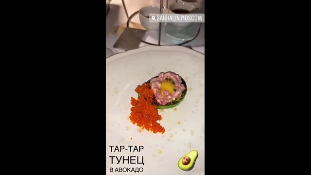 Смазливая Арина Назарова 2019-04-05 смотреть онлайн