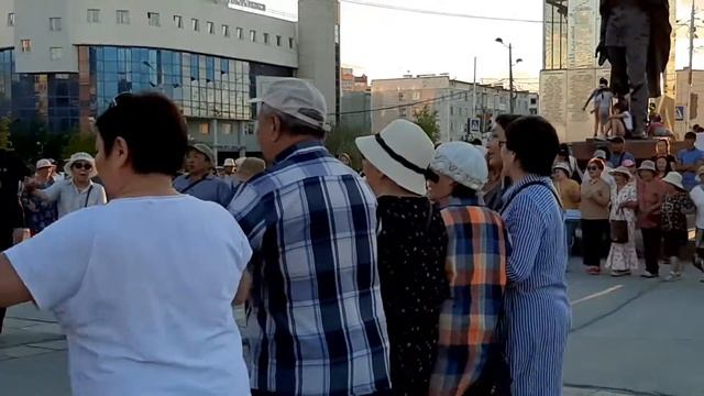 Осуохай 2я часть смотреть онлайн