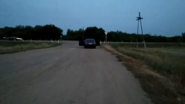 Dst 16.1 Swat pro 60 смотреть онлайн