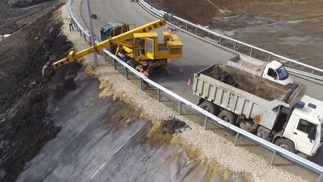 fhtylf аренда +79166016501 экскаватор в Москве Tatra 815 UDS 114 смотреть онлайн