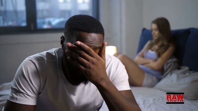 The Punishment, How To Correct Your Wives смотреть онлайн