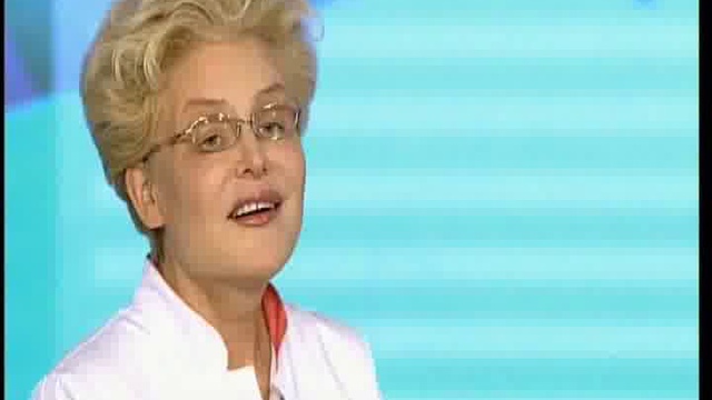 Ты - инструкция к применению. Нос смотреть онлайн