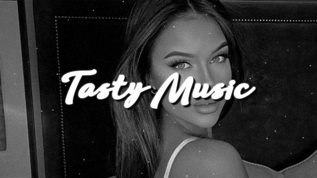 MANUCHAO - KING OF THE BONGO (NUZZLE SPED UP TECHNO REMIX) смотреть онлайн