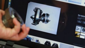 #28 - Осмотр дефектного ШРУСа (Нива)