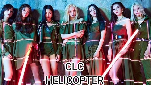 KPOP RANDOM DANCE CHALLENGE 2022 [ICONIC/POPULAR] смотреть онлайн