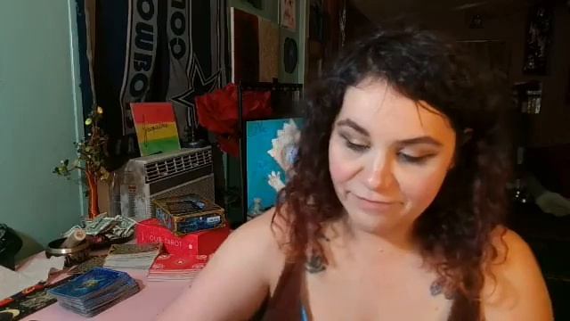 aquarius may tarot reading смотреть онлайн