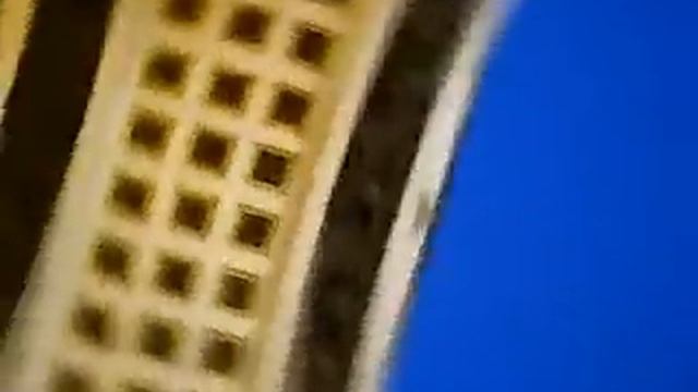 Ленинград WWW точка ру смотреть онлайн