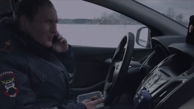 Кино под открытым небом на набережной Кабана смотреть онлайн