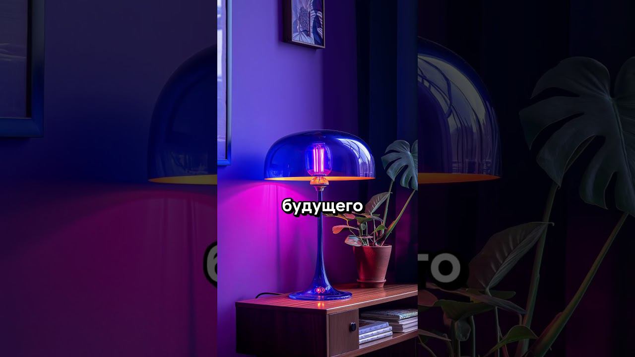 Как называется стиль с советской мебелью?