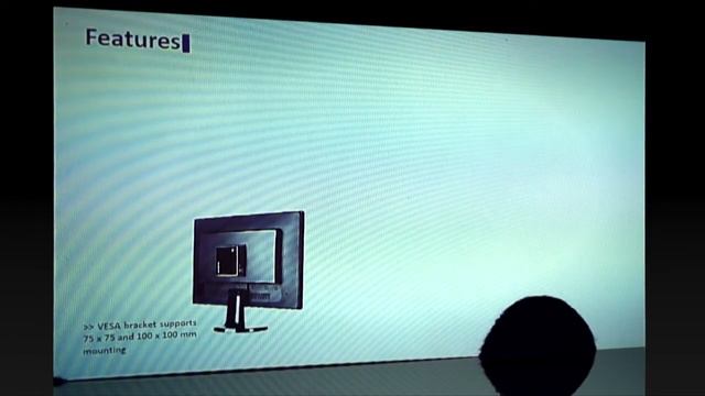 技嘉BRIX Gaming超微型電腦系列 - [HD]影音簡報 смотреть онлайн