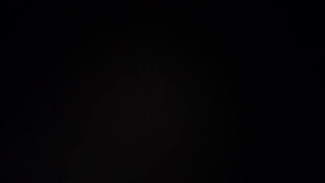 Д. Д. Шостакович. Вальс № 2 - аккомпанемент (медленный темп) смотреть онлайн