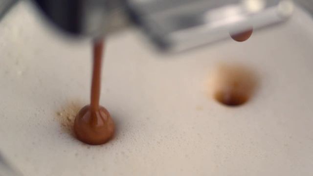 Philips 5000 LatteGo moments | Friends смотреть онлайн