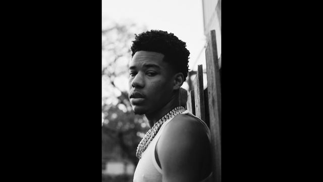 (FREE) Nardo Wick Type Beat - "Drama" @brezmadeit смотреть онлайн