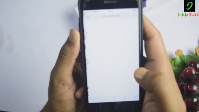 ? LD6 Series 6 Smartwatch | Ld6 Smartwatch Unboxing | Ld6 Smartwatch App