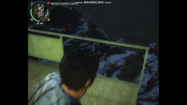 Running Just Cause 2 on Core 2 Duo ,R7 240 Graphics and 2 gigs of RAM смотреть онлайн
