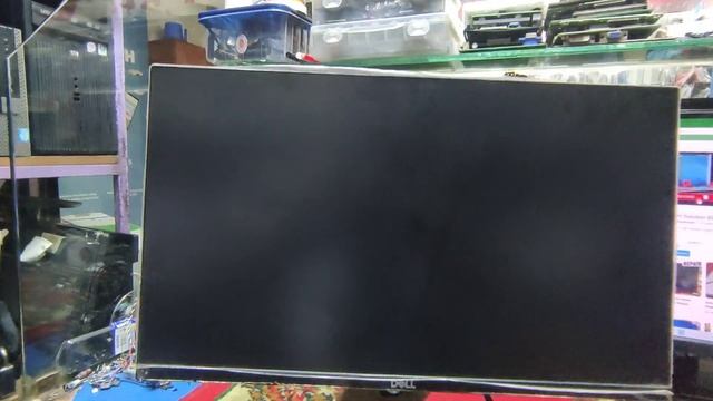 Dell Monitor Panel Broken In Bangla 2023 SE2219HX | Created by Afjal Hossain смотреть онлайн
