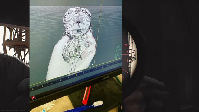 New Compass In Tarkov - Escape From Tarkov