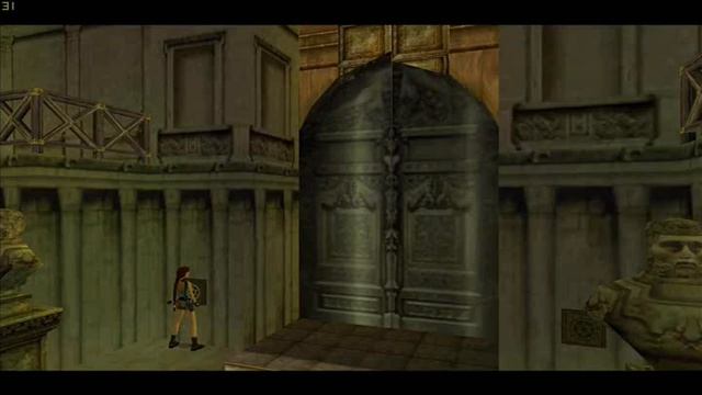 Серые ворота смотреть онлайн