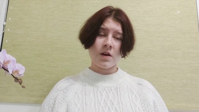 Р. Г. Гамзатов "Журавли" смотреть онлайн