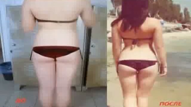 скачать бесплатно программу как похудеть смотреть онлайн